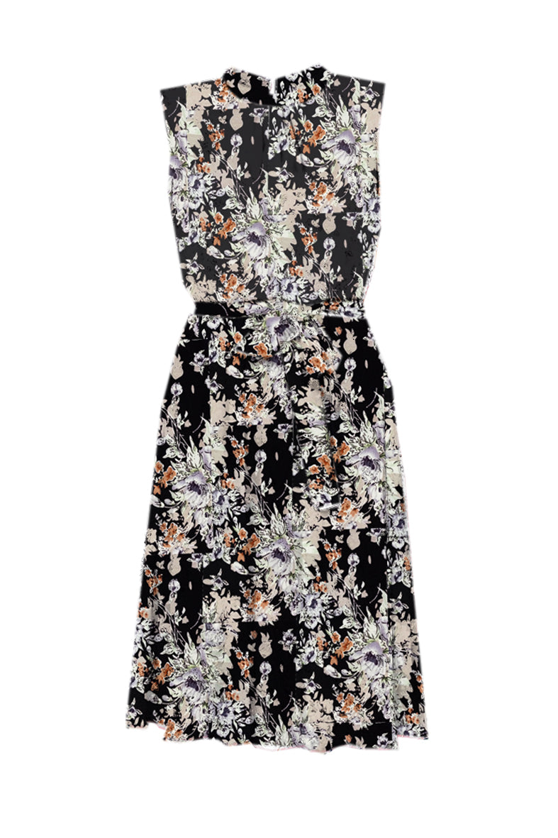 STI Celina Dress