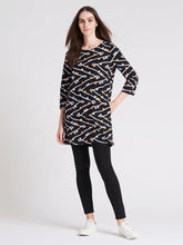 Lataa kuva Galleria-katseluun, Nanso tunika Fortuna