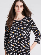 Lataa kuva Galleria-katseluun, Nanso tunika Fortuna