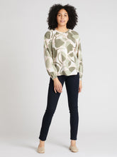 Lataa kuva Galleria-katseluun, Nanso pusero Eeben