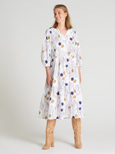 Lataa kuva Galleria-katseluun, Nanso mekko Skilla