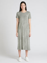 Lataa kuva Galleria-katseluun, Nanso mekko Skilla