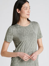 Lataa kuva Galleria-katseluun, Nanso mekko Skilla