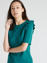 Lataa kuva Galleria-katseluun, Nanso pusero Siipi