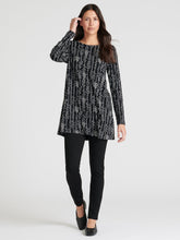 Lataa kuva Galleria-katseluun, Nanso tunika Virna