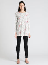 Lataa kuva Galleria-katseluun, Nanso tunika Hortensia