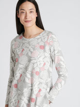 Lataa kuva Galleria-katseluun, Nanso tunika Hortensia