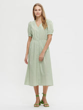 Lataa kuva Galleria-katseluun, Nanso mekko Simone