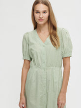 Lataa kuva Galleria-katseluun, Nanso mekko Simone