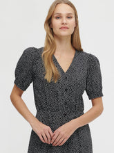 Lataa kuva Galleria-katseluun, Nanso mekko Simone