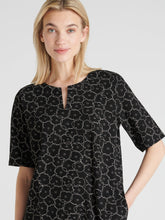 Lataa kuva Galleria-katseluun, Nanso tunika Belle