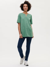 Lataa kuva Galleria-katseluun, Nanso tunika Belle