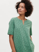 Lataa kuva Galleria-katseluun, Nanso tunika Belle