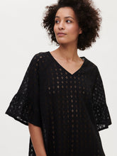 Lataa kuva Galleria-katseluun, Nanso mekko Marenki