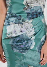 Lataa kuva Galleria-katseluun, SWING coctail-mekko