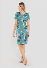 Lataa kuva Galleria-katseluun, SWING coctail-mekko