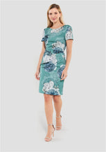 Lataa kuva Galleria-katseluun, SWING coctail-mekko