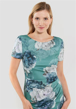 Lataa kuva Galleria-katseluun, SWING coctail-mekko