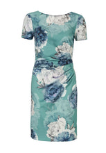 Lataa kuva Galleria-katseluun, SWING coctail-mekko