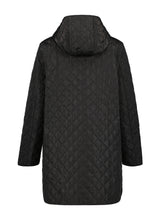 Lataa kuva Galleria-katseluun, Ril's Cameron tikkitakki