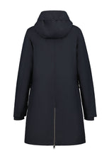 Lataa kuva Galleria-katseluun, Luhta takki Haukanmaa