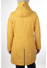 Lataa kuva Galleria-katseluun, Luhta takki Haukanmaa