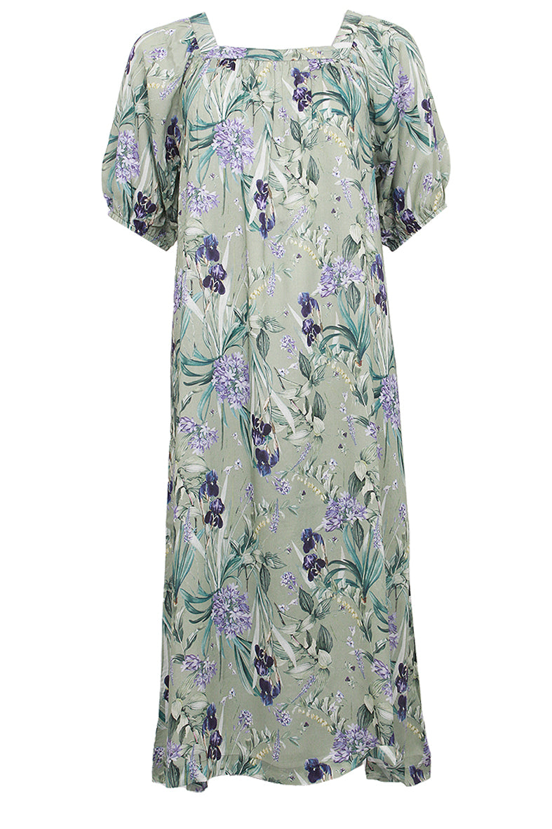 STI mekko Cia Dress