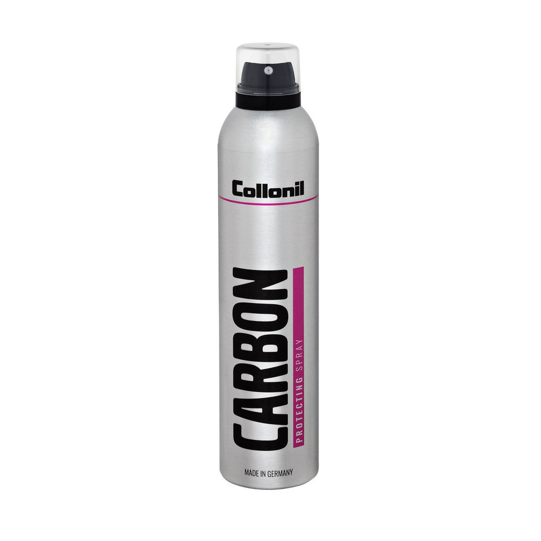 Carbon Protecting Spray 300ml