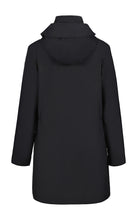 Lataa kuva Galleria-katseluun, Luhta takki Heinolahti