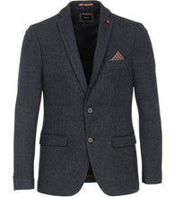 Lataa kuva Galleria-katseluun, Venti miesten bleiseri