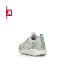 Lataa kuva Galleria-katseluun, Rieker Revolution naisten tennari