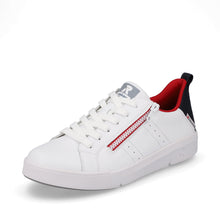 Lataa kuva Galleria-katseluun, Rieker Revolution naisten tennari