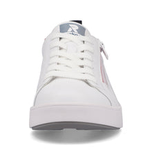 Lataa kuva Galleria-katseluun, Rieker Revolution naisten tennari