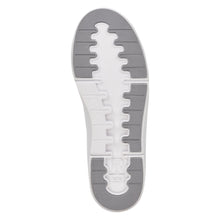 Lataa kuva Galleria-katseluun, Rieker Revolution naisten tennari