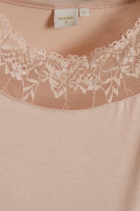 Cream toppi Florence