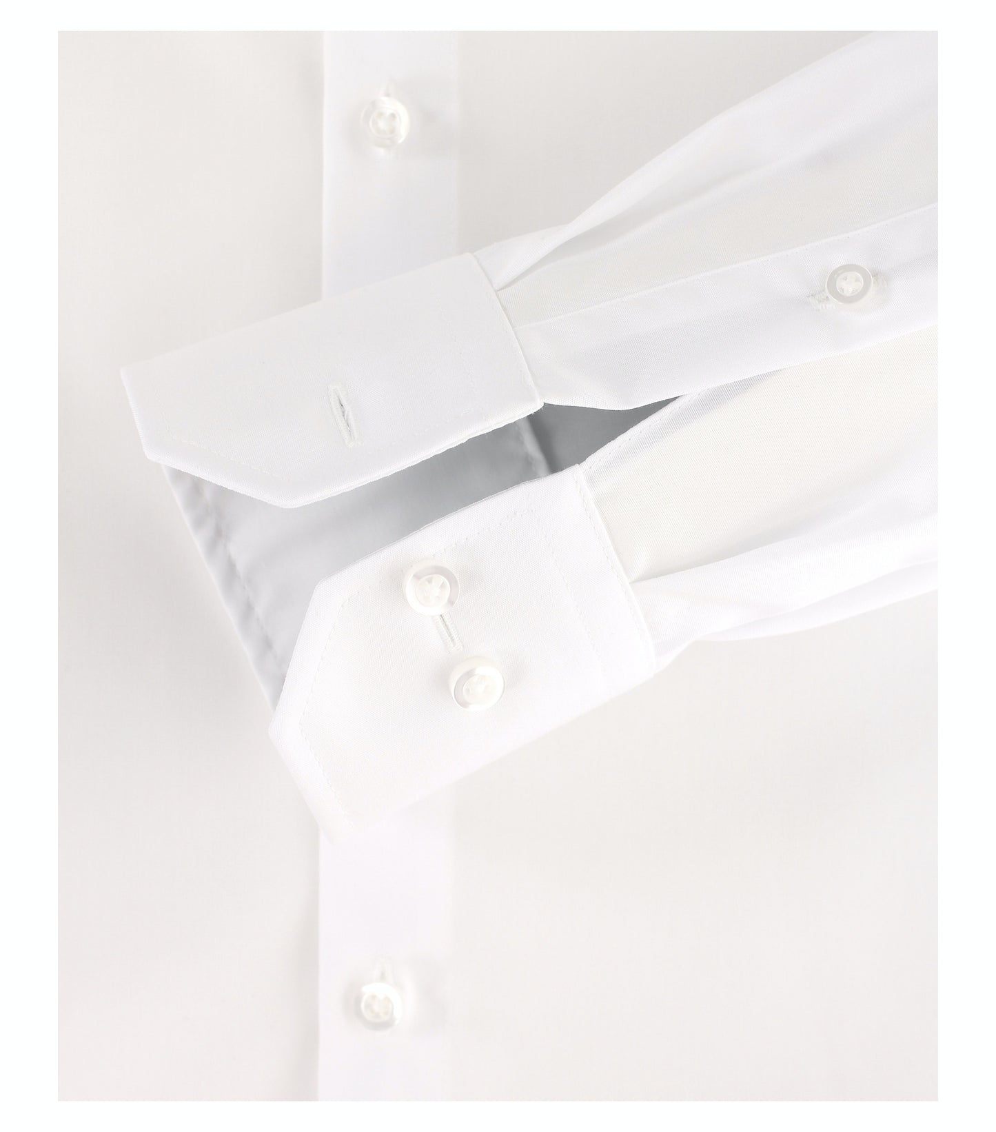 JUHLAPAITA VENTI modern fit