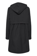 Lataa kuva Galleria-katseluun, Cream Softshell takki CRAlia