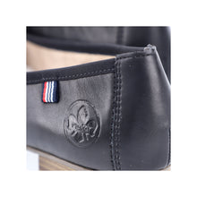 Lataa kuva Galleria-katseluun, Rieker ballerina 51994-01