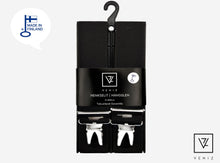 Lataa kuva Galleria-katseluun, Henkselit, yksivärinen 36mm