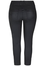 Lataa kuva Galleria-katseluun, Ze-Ze housu Sanne