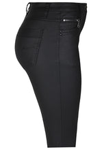 Lataa kuva Galleria-katseluun, Ze-Ze housu Sanne