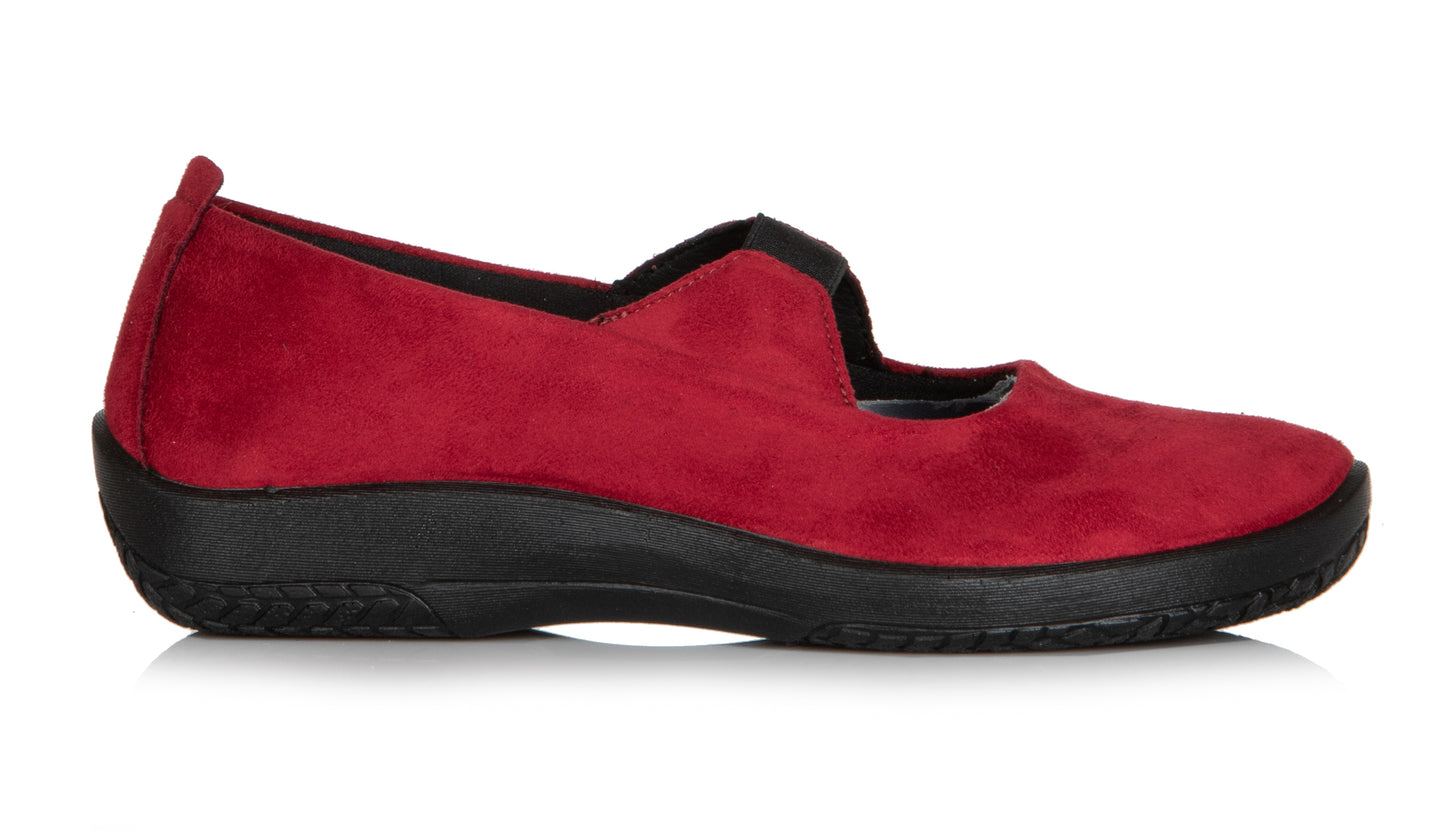Arcopedico Leina carmine