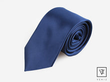 Lataa kuva Galleria-katseluun, Veniz solmio