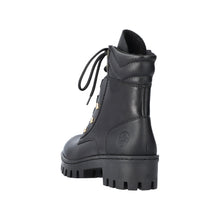 Lataa kuva Galleria-katseluun, Rieker naisten maiharit 75704-00