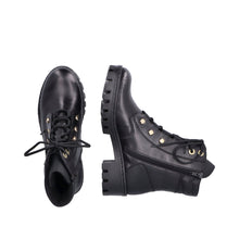 Lataa kuva Galleria-katseluun, Rieker naisten maiharit 75704-00