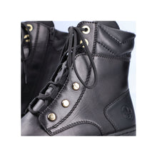 Lataa kuva Galleria-katseluun, Rieker naisten maiharit 75704-00