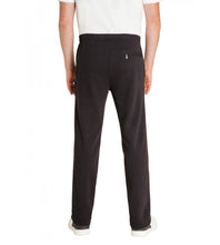 Lataa kuva Galleria-katseluun, Hajo collegehousut