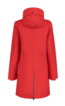 Lataa kuva Galleria-katseluun, Luhta Hievuinen