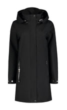 Lataa kuva Galleria-katseluun, Luhta takki Hirvuskari