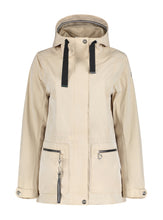 Lataa kuva Galleria-katseluun, Luhta Hivaskoski